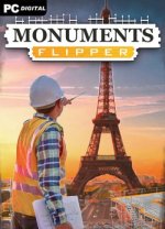 Monuments Renovator